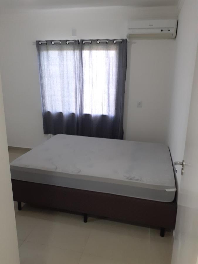 Belo E Amplo Apartamento, Area Central Da Praia Dos Ingleses Florianópolis Kültér fotó